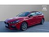 Hyundai I30 I30 1.0T GDI N Line 5dr Red