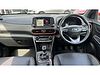 Hyundai KONA KONA 1.0T GDi Blue Drive Premium SE 5dr ORANGE