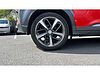 Hyundai KONA KONA 1.0T GDi Blue Drive Premium SE 5dr ORANGE