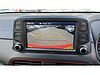 Hyundai KONA KONA 1.0T GDi Blue Drive Premium SE 5dr ORANGE