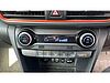 Hyundai KONA KONA 1.0T GDi Blue Drive Premium SE 5dr ORANGE