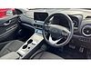 Hyundai KONA KONA 150kW Premium 64kWh 5dr Auto Ignite Red