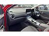 Hyundai KONA KONA 150kW Premium 64kWh 5dr Auto Ignite Red