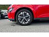 Hyundai KONA KONA 150kW Premium 64kWh 5dr Auto Ignite Red