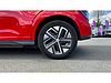 Hyundai KONA KONA 150kW Premium 64kWh 5dr Auto Ignite Red