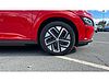 Hyundai KONA KONA 150kW Premium 64kWh 5dr Auto Ignite Red