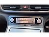 Hyundai KONA KONA 150kW Premium 64kWh 5dr Auto Ignite Red