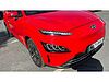 Hyundai KONA KONA 150kW Premium 64kWh 5dr Auto Ignite Red