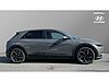 Hyundai IONIQ 5 IONIQ 5 125kW SE Connect 58 kWh 5dr Auto Galactic Grey