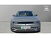 Hyundai IONIQ 5 IONIQ 5 125kW SE Connect 58 kWh 5dr Auto Galactic Grey