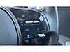 Hyundai IONIQ 5 IONIQ 5 125kW SE Connect 58 kWh 5dr Auto Galactic Grey