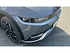 Hyundai IONIQ 5 IONIQ 5 125kW SE Connect 58 kWh 5dr Auto Galactic Grey