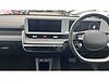 Hyundai IONIQ 5 IONIQ 5 125kW SE Connect 58 kWh 5dr Auto Atlas White