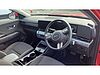 Hyundai KONA KONA 1.6 Hybrid 129 Advance 5dr DCT Orange