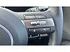 Hyundai KONA KONA 1.6 Hybrid 129 Advance 5dr DCT Orange