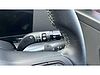 Hyundai KONA KONA 1.6 Hybrid 129 Advance 5dr DCT Orange