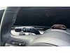 Hyundai KONA KONA 1.6 Hybrid 129 Advance 5dr DCT Orange