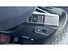 Hyundai KONA KONA 1.6 Hybrid 129 Advance 5dr DCT Orange