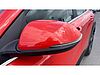 Hyundai KONA KONA 1.6 Hybrid 129 Advance 5dr DCT Orange