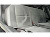 Hyundai KONA KONA 1.6 Hybrid 129 N Line S 5dr DCT Abyss Black