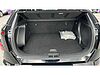Hyundai KONA KONA 1.6 Hybrid 129 N Line S 5dr DCT Abyss Black