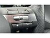 Hyundai KONA KONA 1.6 Hybrid 129 N Line S 5dr DCT Abyss Black