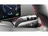 Hyundai KONA KONA 1.6 Hybrid 129 N Line S 5dr DCT Abyss Black