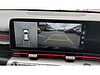 Hyundai KONA KONA 1.6 Hybrid 129 N Line S 5dr DCT Abyss Black