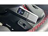 Hyundai KONA KONA 1.6 Hybrid 129 N Line S 5dr DCT Abyss Black