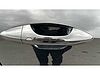 Hyundai KONA KONA 1.6 Hybrid 129 N Line S 5dr DCT Abyss Black
