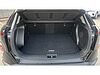 Hyundai KONA KONA 1.6 Hybrid 129 Ultimate 5dr DCT Abyss Black