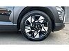 Hyundai KONA KONA 1.6 Hybrid 129 Ultimate 5dr DCT Abyss Black