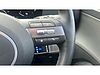 Hyundai KONA KONA 1.6 Hybrid 129 Ultimate 5dr DCT Abyss Black