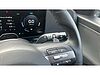 Hyundai KONA KONA 1.6 Hybrid 129 Ultimate 5dr DCT Abyss Black