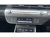 Hyundai KONA KONA 1.6 Hybrid 129 Ultimate 5dr DCT Abyss Black