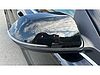 Hyundai KONA KONA 1.6 Hybrid 129 Ultimate 5dr DCT Abyss Black