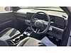 Hyundai KONA KONA 1.6 Hybrid 129 N Line S 5dr DCT Cyber Grey