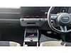 Hyundai KONA KONA 1.6 Hybrid 129 N Line S 5dr DCT Cyber Grey