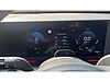 Hyundai KONA KONA 1.6 Hybrid 129 N Line S 5dr DCT Cyber Grey