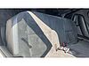 Hyundai KONA KONA 1.6 Hybrid 129 N Line S 5dr DCT Cyber Grey