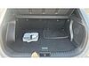 Hyundai KONA KONA 1.6 Hybrid 129 N Line S 5dr DCT Cyber Grey