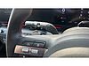 Hyundai KONA KONA 1.6 Hybrid 129 N Line S 5dr DCT Cyber Grey