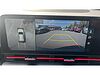 Hyundai KONA KONA 1.6 Hybrid 129 N Line S 5dr DCT Cyber Grey