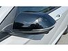 Hyundai KONA KONA 1.6 Hybrid 129 N Line S 5dr DCT Cyber Grey