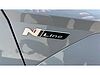 Hyundai KONA KONA 1.6 Hybrid 129 N Line S 5dr DCT Cyber Grey