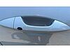 Hyundai KONA KONA 1.6 Hybrid 129 N Line S 5dr DCT Cyber Grey