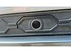 Hyundai KONA KONA 1.6 Hybrid 129 N Line S 5dr DCT Cyber Grey