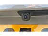 Hyundai KONA KONA 1.6 Hybrid 129 N Line S 5dr DCT Cyber Grey