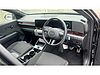 Hyundai KONA KONA 1.6 Hybrid 129 N Line 5dr DCT Abyss Black