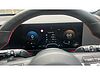 Hyundai KONA KONA 1.6 Hybrid 129 N Line 5dr DCT Abyss Black